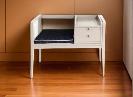 ΠΡΟΣΦΟΡΑ ΕΠΙΠΛΟ ΕΙΣΟΔΟΥ 