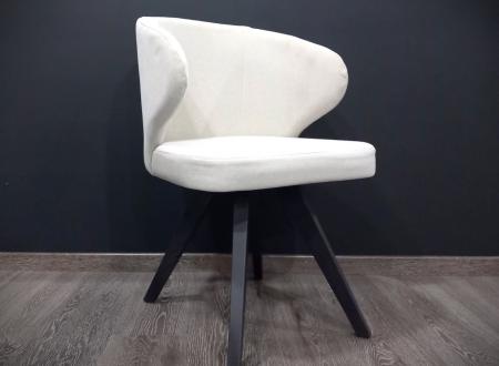 ΠΡΟΣΦΟΡΑ ΚΑΡΕΚΛΑ IZABEL (σετ 6 τεμαχίων)