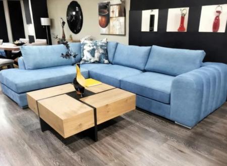 ΣΑΛΟΝΙ ΓΩΝΙΑ ΩΚΕΑΝΟΣ ΜΕ ΥΦΑΣΜΑ ΑΔΙΑΒΡΟΧΟ, ΑΛΕΚΙΑΣΤΟ ΚΑΙ ΠΛΕΝΟΜΕΝΟ