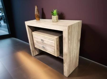 ΠΡΟΣΦΟΡΑ ΕΠΙΠΛΟ ΕΙΣΟΔΟΥ 