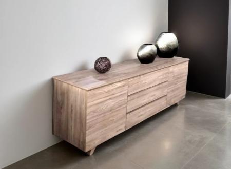 ΠΡΟΣΦΟΡΑ ΞΥΛΙΝΟΣ ΜΠΟΥΦΕΣ 