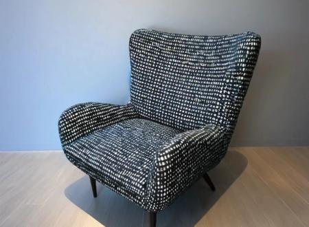 ΠΡΟΣΦΟΡΑ ΠΟΛΥΘΡΟΝΑ-ΜΠΕΡΖΕΡΑ ΙΤΑΛΙΚΗ MORENO