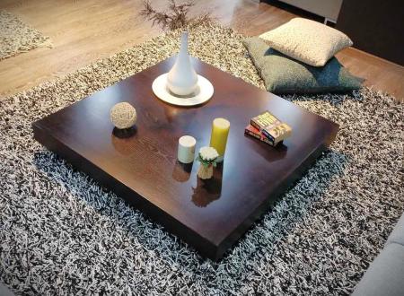 ΤΡΑΠΕΖΙ ΣΑΛΟΝΙΟΥ ΜΕ ΧΑΜΗΛΑ ΠΟΔΙΑ 