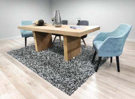 ΠΡΟΣΦΟΡΑ ΤΡΑΠΕΖΑΡΙΑ ΚΟΝΔΥΛΙΑ ΗΜΙΜΑΣΙΦ