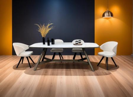 ΠΡΟΣΦΟΡΑ ΤΡΑΠΕΖΑΡΙΑ 