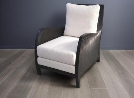 ΠΟΛΥΘΡΟΝΑ ΜΑΣΙΦ ΟΞΙΑ 