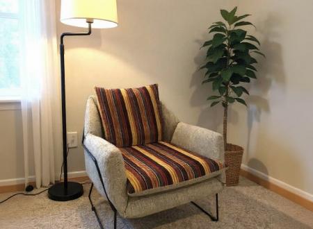 ΠΟΛΥΘΡΟΝΑ ΓΙΑ ΣΑΛΟΝΙ - ΧΟΛ , ΠΟΛΥΘΡΟΝΑ ΓΙΑ ΚΑΘΕ ΧΩΡΟ ΑΠΟ ΜΑΣΙΦ ΞΥΛΟ