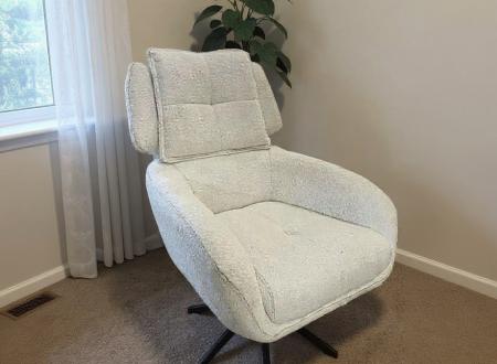 ΠΟΛΥΘΡΟΝΑ ΓΙΑ ΣΑΛΟΝΙ - ΧΟΛ , ΠΟΛΥΘΡΟΝΑ ΑΠΟ ΜΑΣΙΦ ΞΥΛΟ