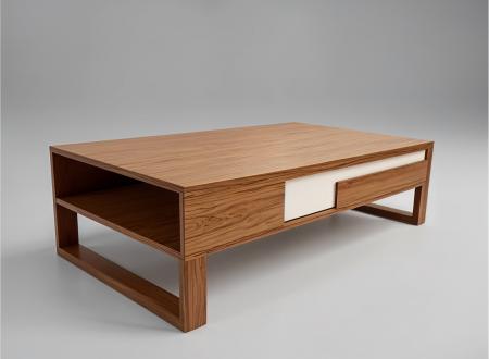 ΕΠΙΠΛΑ ΤΡΑΠΕΖΑΚΙΑ ΣΑΛΟΝΙΟΥ ΚΡΟΝΟΣ