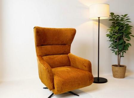 ΠΟΛΥΘΡΟΝΑ ΠΕΡΙΣΤΡΕΦΟΜΕΝΗ , ΜΠΡΕΖΕΡΑ ΠΕΡΙΣΤΡΕΦΟΜΕΝΗ