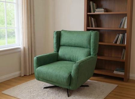 ΠΟΛΥΘΡΟΝΑ ΠΕΡΙΣΤΡΕΦΟΜΕΝΗ ΑΠΟ ΜΑΣΙΦ ΞΥΛΟ ΚΑΙ ΚΟΝΤΡΑ ΠΛΑΚΕ