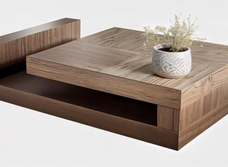 ΕΠΙΠΛΑ ΤΡΑΠΕΖΑΚΙΑ ΣΑΛΟΝΙΟΥ ΜΥΡΤΩ