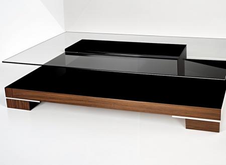 ΕΠΙΠΛΑ ΤΡΑΠΕΖΑΚΙΑ ΣΑΛΟΝΙΟΥ ΜΗΔΕΙΑ