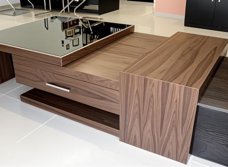 ΕΠΙΠΛΑ ΤΡΑΠΕΖΑΚΙΑ ΣΑΛΟΝΙΟΥ ΡΟΜΑ