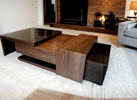 ΤΡΑΠΕΖΑΚΙ ΣΑΛΟΝΙΟΥ 