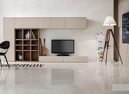 ΕΠΙΠΛΑ ΣΥΝΘΕΣΕΙΣ ΖΕΦΥΡΟΣ