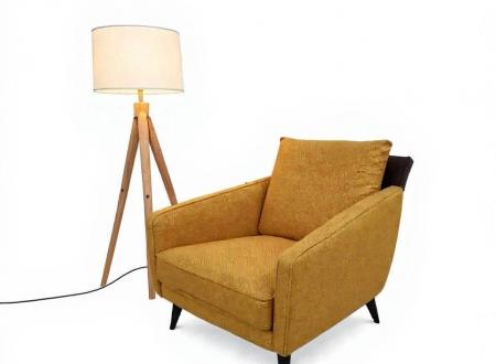 ΠΟΛΥΘΡΟΝΑ ΣΤΕΘΕΡΗ ΜΕ ΔΥΝΑΤΟΤΗΤΑ ΝΑ ΓΙΝΕΙ ΚΑΙ ΠΕΡΙΣΤΡΕΦΟΜΕΝΗ