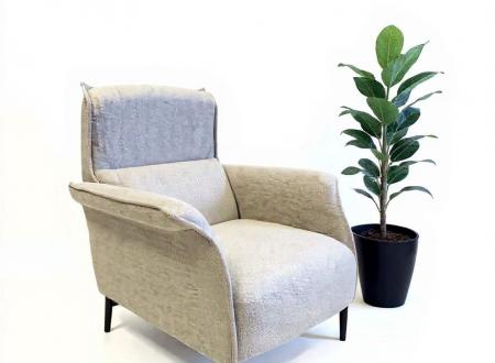 ΠΟΛΥΘΡΟΝΑ ΑΠΟ ΜΑΣΙΦ ΟΞΙΑ ΚΑΙ ΚΟΝΤΡΑ ΠΛΑΚΕ , ΕΓΓΥΗΣΗ , ΠΟΙΟΤΗΤΑ