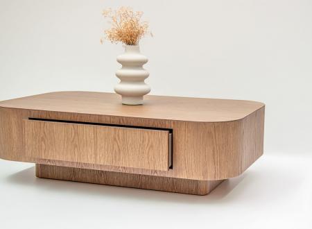 ΤΡΑΠΕΖΑΚΙΑ ΣΑΛΟΝΙΟΥ ΜΕ ΞΥΛΟ ΚΑΙ ΣΥΡΤΑΡΙ ΣΤΗΝ ΔΙΑΣΤΑΣΗ ΠΟΥ ΕΠΙΛΕΓΕΤΕ