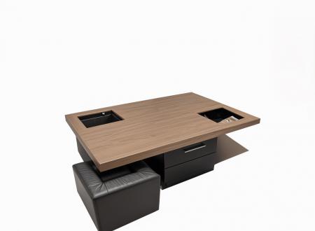 ΕΠΙΠΛΑ ΤΡΑΠΕΖΑΚΙΑ ΣΑΛΟΝΙΟΥ ΛΥΣΙΑΣ