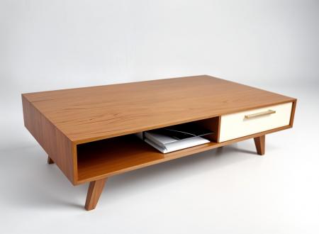 ΕΠΙΠΛΑ ΤΡΑΠΕΖΑΚΙΑ ΣΑΛΟΝΙΟΥ ΛΙΝΟΣ