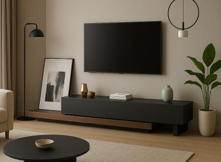 ΕΠΙΠΛΟ ΤV , ΕΠΙΠΛΟ ΤΗΛΕΟΡΑΣΗΣ ΛΕΩΝ