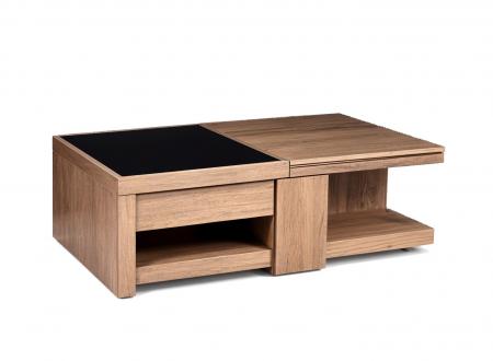 ΕΠΙΠΛΑ ΤΡΑΠΕΖΑΚΙΑ ΣΑΛΟΝΙΟΥ ΔΗΜΗΤΡΑ