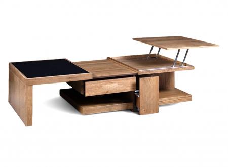 ΤΡΑΠΕΖΑΚΙ ΣΑΛΟΝΙΟΥ 