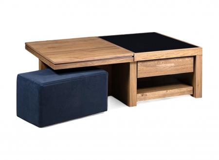 ΤΡΑΠΕΖΑΚΙ ΣΑΛΟΝΙΟΥ 