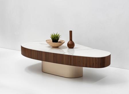 ΕΠΙΠΛΑ ΤΡΑΠΕΖΑΚΙΑ ΣΑΛΟΝΙΟΥ ΚΙΘΑΡΑ