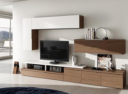 ΕΠΙΠΛΑ ΣΥΝΘΕΣΕΙΣ ΕΦΙΠΠΟΣ