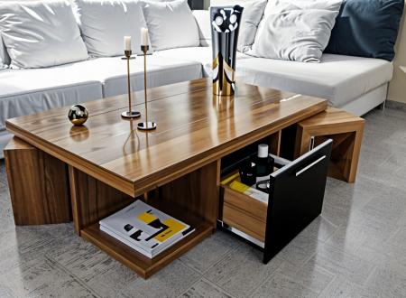 ΕΠΙΠΛΑ ΤΡΑΠΕΖΑΚΙΑ ΣΑΛΟΝΙΟΥ ΣΑΒΙΟ