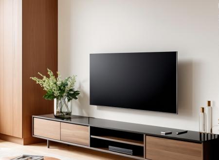 ΕΠΙΠΛΟ TV ΑΡΕΤΗ , ΕΠΙΠΛΟ ΤΗΛΕΟΡΑΣΗΣ