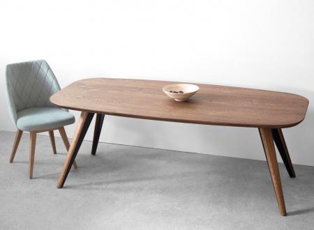 ΤΡΑΠΕΖΑΡΙΑ ΣΑΛΟΝΙΟΥ , ΤΡΑΠΕΖΑΡΙΑ ΜΕ ΞΥΛΙΝΟ ΚΑΠΑΚΙ Ή ΚΕΡΑΜΙΚΟ