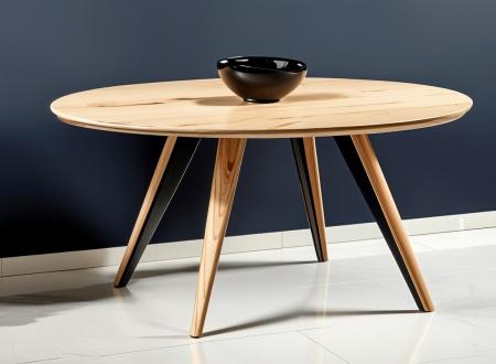 ΤΡΑΠΕΖΑΡΙΑ ΡΟΤΟΝΤΑ ΠΕΡΣΕΦΟΝΗ