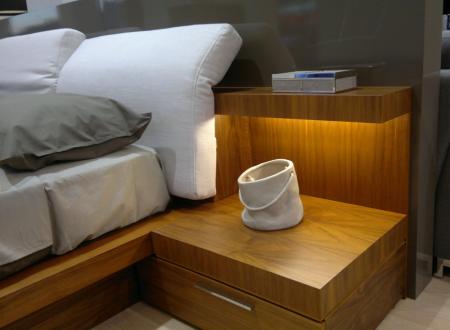 ΚΡΕΒΑΤΟΚΑΜΑΡΑ 