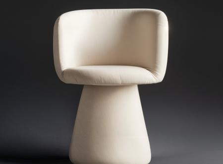 ΚΑΡΕΚΛΑ ΤΡΑΠΕΖΑΡΙΑΣ , ΚΑΡΕΚΛΑ ΧΟΛ , ΚΑΡΕΚΛΑ ΜΕ ΥΦΑΣΜΑ