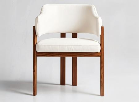 ΚΑΡΕΚΛΑ ΤΡΑΠΕΖΑΡΙΑΣ , ΚΑΡΕΚΛΑ ΜΕ ΥΦΑΣΜΑ ΚΑΙ ΞΥΛΟ