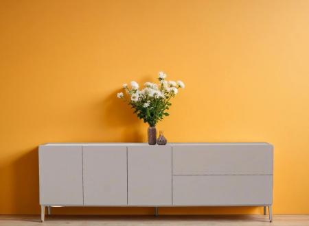 ΕΠΙΠΛΑ ΜΠΟΥΦΕΔΕΣ ΑΡΙΟΝ