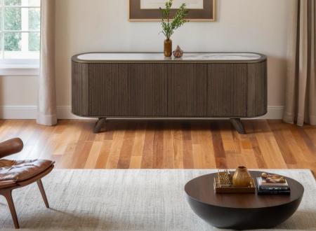 ΕΠΙΠΛΑ ΜΠΟΥΦΕΔΕΣ ΑΒΑΣ , ΜΠΟΥΦΕΣ ΓΙΑ ΣΑΛΟΝΙ