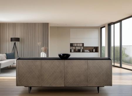 ΕΠΙΠΛΑ ΜΠΟΥΦΕΔΕΣ ΑΦΙΝΤΑΣ, ΜΠΟΥΦΕΣ ΓΙΑ ΕΙΣΟΔΟ ΣΠΙΤΙΟΥ