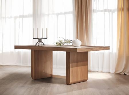 ΕΠΙΠΛΑ ΤΡΑΠΕΖΑΡΙΑ ΔΕΙΠΝΟΥ ΣΟΓΚΑΛ