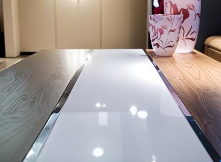 ΤΡΑΠΕΖΑΡΙΑ 