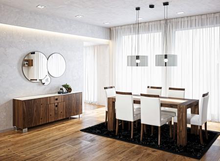 ΕΠΙΠΛΑ ΤΡΑΠΕΖΑΡΙΑ ΣΑΛΟΝΙΟΥ ΤΡΕΝΤΥ