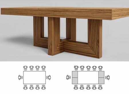 ΕΠΙΠΛΑ ΜΟΝΑΣΤΗΡΙΑΚΕΣ ΤΡΑΠΕΖΑΡΙΕΣ ΣΑΛΟΝΙΟΥ ΙΑΣΩΝ