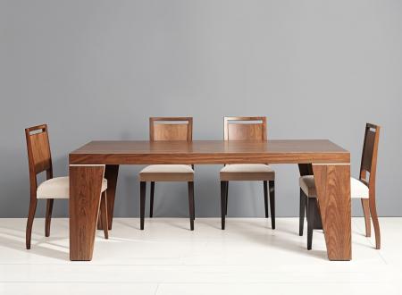 ΕΠΙΠΛΑ ΤΡΑΠΕΖΑΡΙΑ ΣΑΛΟΝΙΟΥ ΕΣΤΙΑ