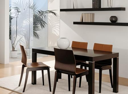 ΕΠΙΠΛΑ ΤΡΑΠΕΖΑΡΙΑ ΣΑΛΟΝΙΟΥ ΚΑΡΕ