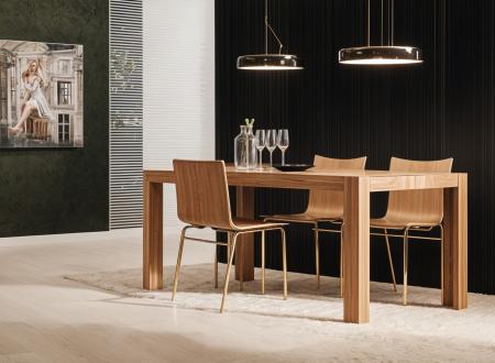 ΤΡΑΠΕΖΑΡΙΑ 