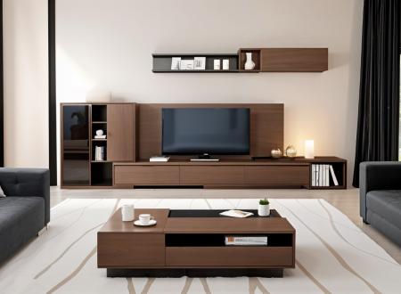 ΣΥΝΘΕΣΗ ΕΠΙΠΛΟ ΤΗΛΕΟΡΑΣΗΣ ΑΠΟ ΕΡΓΟΣΤΑΣΙΟ ΕΠΙΠΛΩΝ