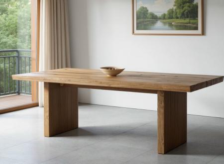 ΕΠΙΠΛΑ ΤΡΑΠΕΖΑΡΙΑ ΔΕΙΠΝΟΥ ΚΟΝΔΥΛΙΑ